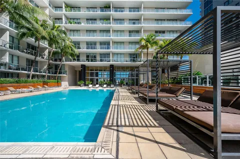 $810,000 | 3470 East Coast Avenue, Unit H0704, Miami, FL 33137
