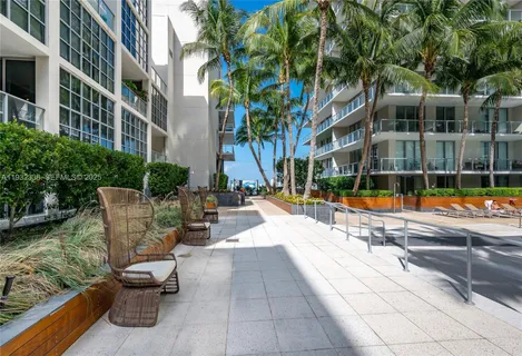 $810,000 | 3470 East Coast Avenue, Unit H0704, Miami, FL 33137