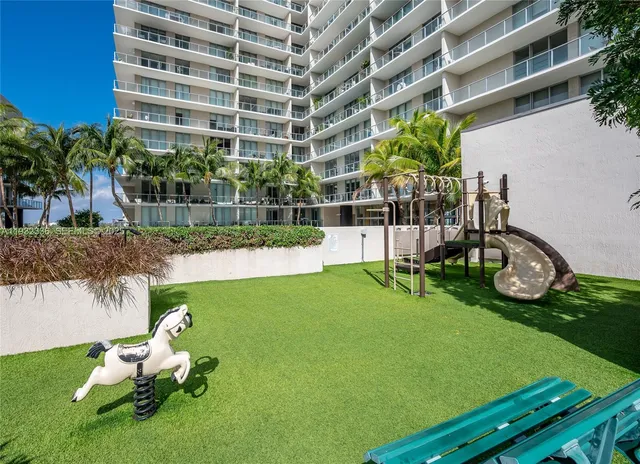 $810,000 | 3470 East Coast Avenue, Unit H0704, Miami, FL 33137