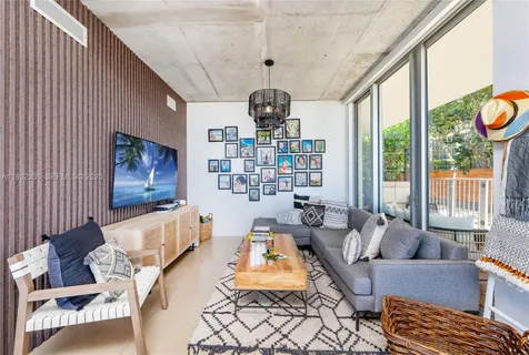 $810,000 | 3470 East Coast Avenue, Unit H0704, Miami, FL 33137