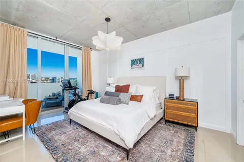 $810,000 | 3470 East Coast Avenue, Unit H0704, Miami, FL 33137