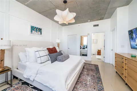 $810,000 | 3470 East Coast Avenue, Unit H0704, Miami, FL 33137