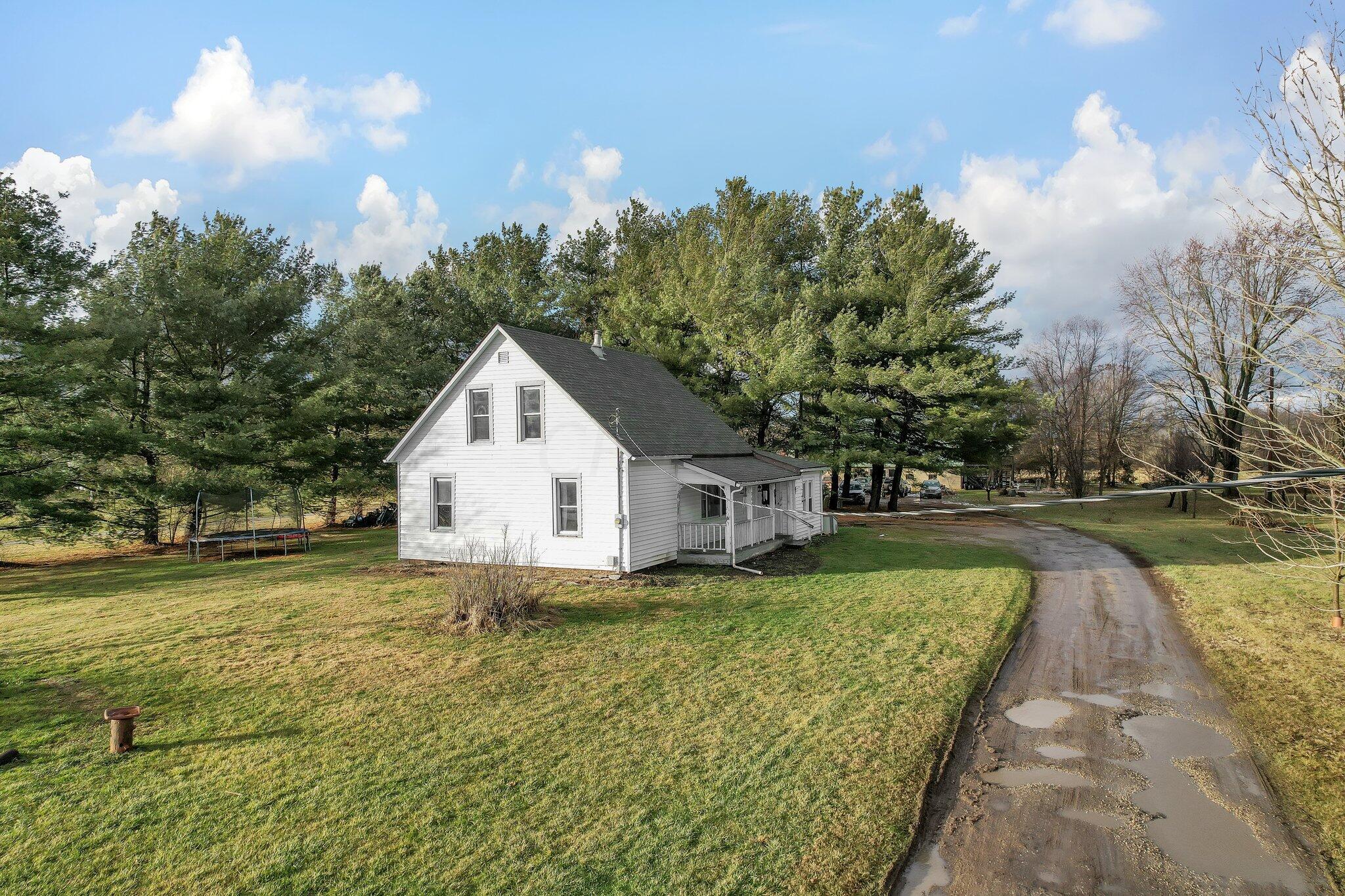 260 Bickel Church Road Northeast Baltimore, OH 43105 - Photo 49 of 51 4-web-or-mls-260-bickel-church-rd-ne