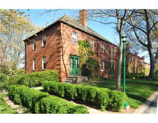 440 Sulgrave Road Pittsburgh, PA 15211 - Photo 1 of 17 Exterior Front. Welcome to 440 Sulgrave!