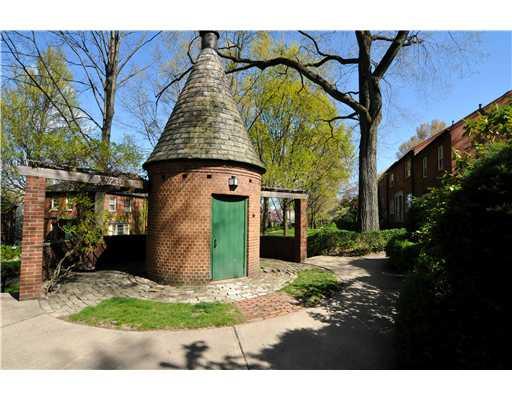 440 Sulgrave Road Pittsburgh, PA 15211 - Photo 16 of 17 Land/Lot. Walk through a little piece of history inside the City of Pittsburgh!