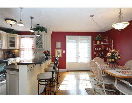 440 Sulgrave Road Pittsburgh, PA 15211 - Photo 7 of 17 Other.