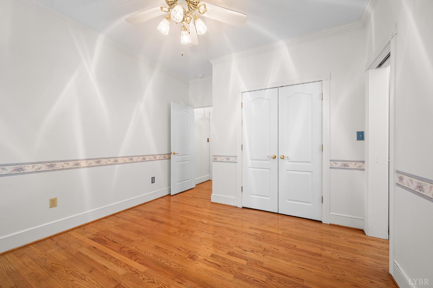 3073 Jones Ferry Road South Boston, VA 24592 - Photo 39 of 88