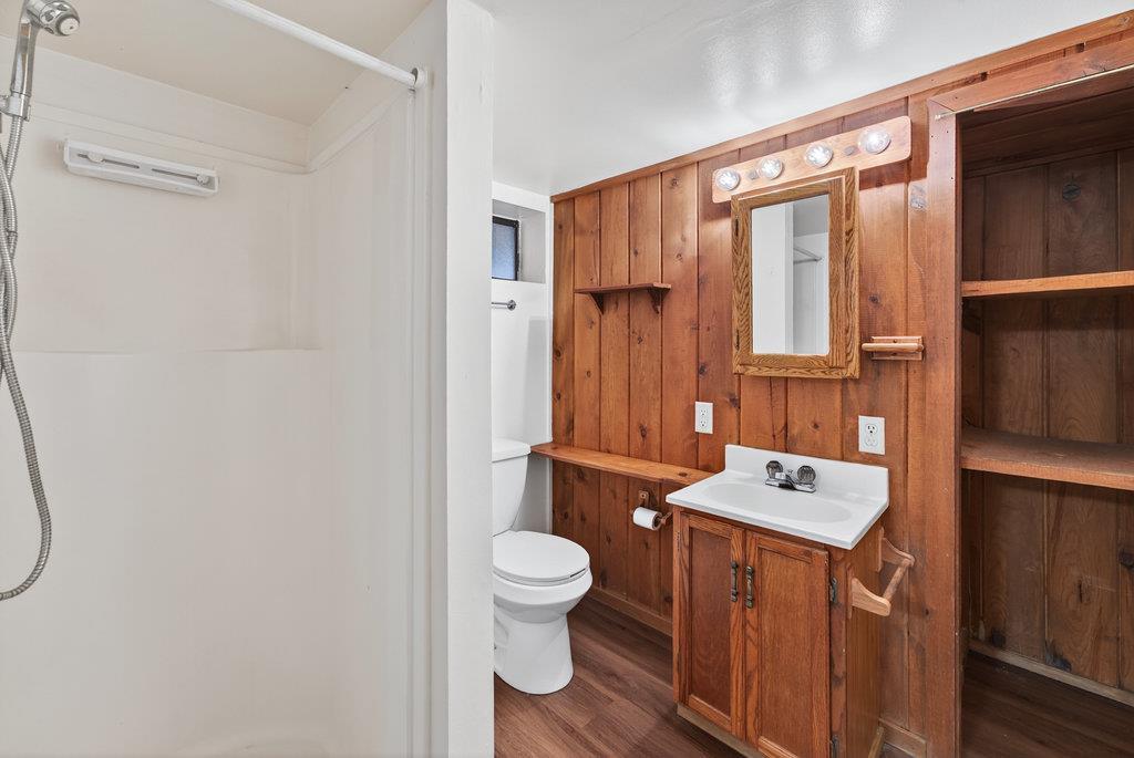 14755 Two Bar Road Boulder Creek, CA 95006 - Photo 44 of 62