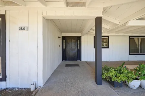 $599,999 | 2520 North Temperance Avenue, Fresno, CA 93737