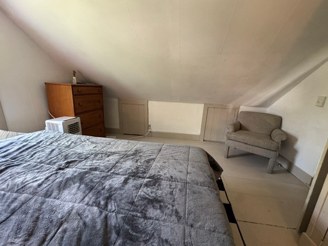 106 North Road South Kingstown, RI 02879 - Photo 28 of 36 2nd floor (bdrm #2)