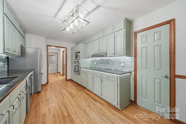 $500,000 | 2091 Blowing Rock Boulevard, Lenoir, NC 28645