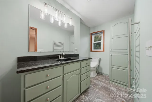 $500,000 | 2091 Blowing Rock Boulevard, Lenoir, NC 28645