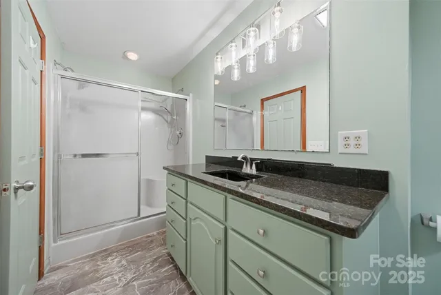 $500,000 | 2091 Blowing Rock Boulevard, Lenoir, NC 28645