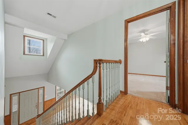 $500,000 | 2091 Blowing Rock Boulevard, Lenoir, NC 28645