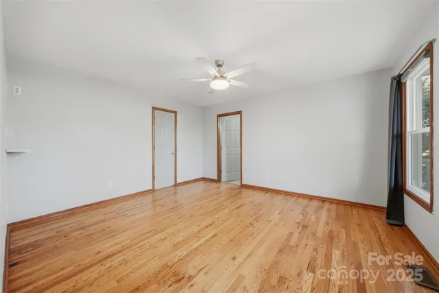 $500,000 | 2091 Blowing Rock Boulevard, Lenoir, NC 28645