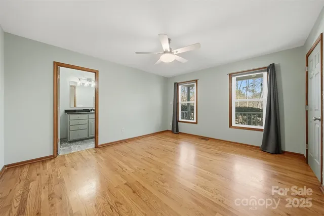 $500,000 | 2091 Blowing Rock Boulevard, Lenoir, NC 28645