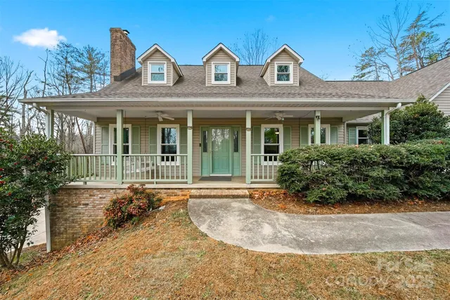 $500,000 | 2091 Blowing Rock Boulevard, Lenoir, NC 28645