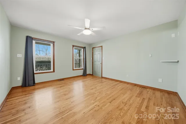 $500,000 | 2091 Blowing Rock Boulevard, Lenoir, NC 28645