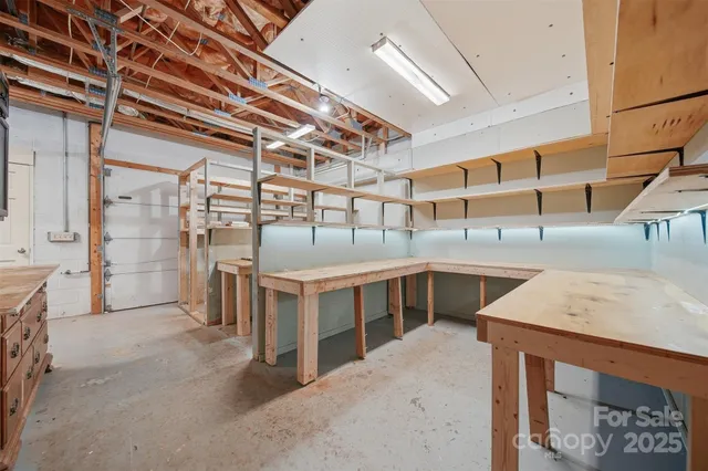 $500,000 | 2091 Blowing Rock Boulevard, Lenoir, NC 28645