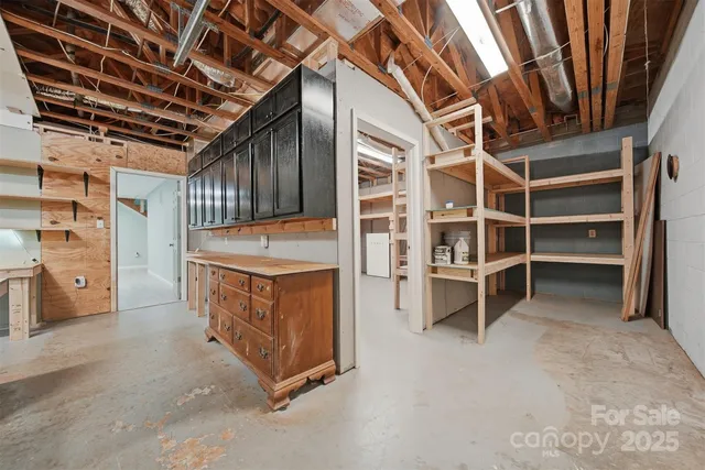 $500,000 | 2091 Blowing Rock Boulevard, Lenoir, NC 28645