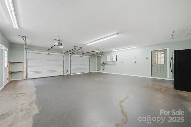 $500,000 | 2091 Blowing Rock Boulevard, Lenoir, NC 28645