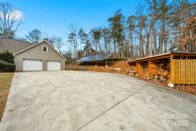 $500,000 | 2091 Blowing Rock Boulevard, Lenoir, NC 28645