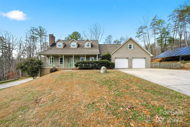 $500,000 | 2091 Blowing Rock Boulevard, Lenoir, NC 28645