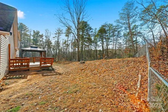 $500,000 | 2091 Blowing Rock Boulevard, Lenoir, NC 28645