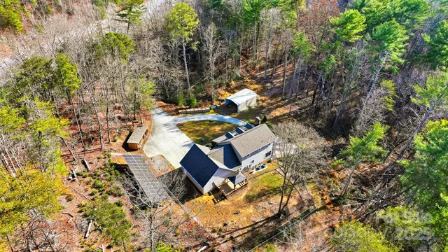 $500,000 | 2091 Blowing Rock Boulevard, Lenoir, NC 28645