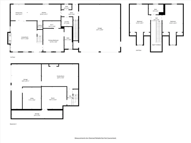 $500,000 | 2091 Blowing Rock Boulevard, Lenoir, NC 28645