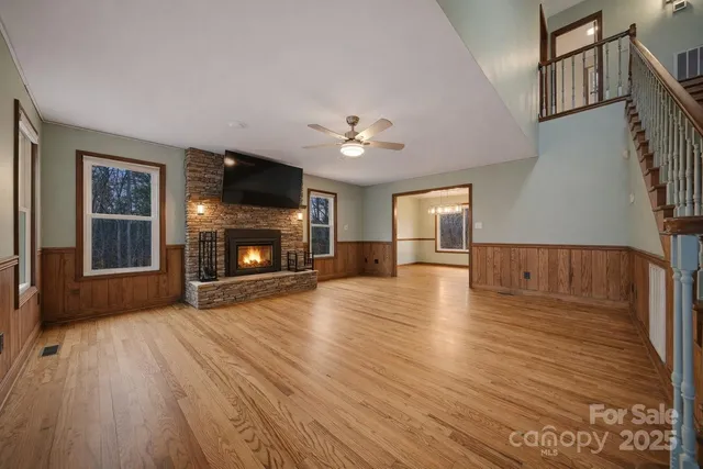 $500,000 | 2091 Blowing Rock Boulevard, Lenoir, NC 28645