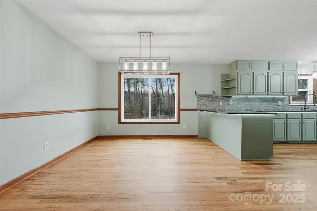 $500,000 | 2091 Blowing Rock Boulevard, Lenoir, NC 28645