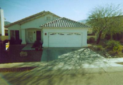 209 South London Station Road Tucson, AZ 85748 - Photo 1 of 8 Gallery Image 1