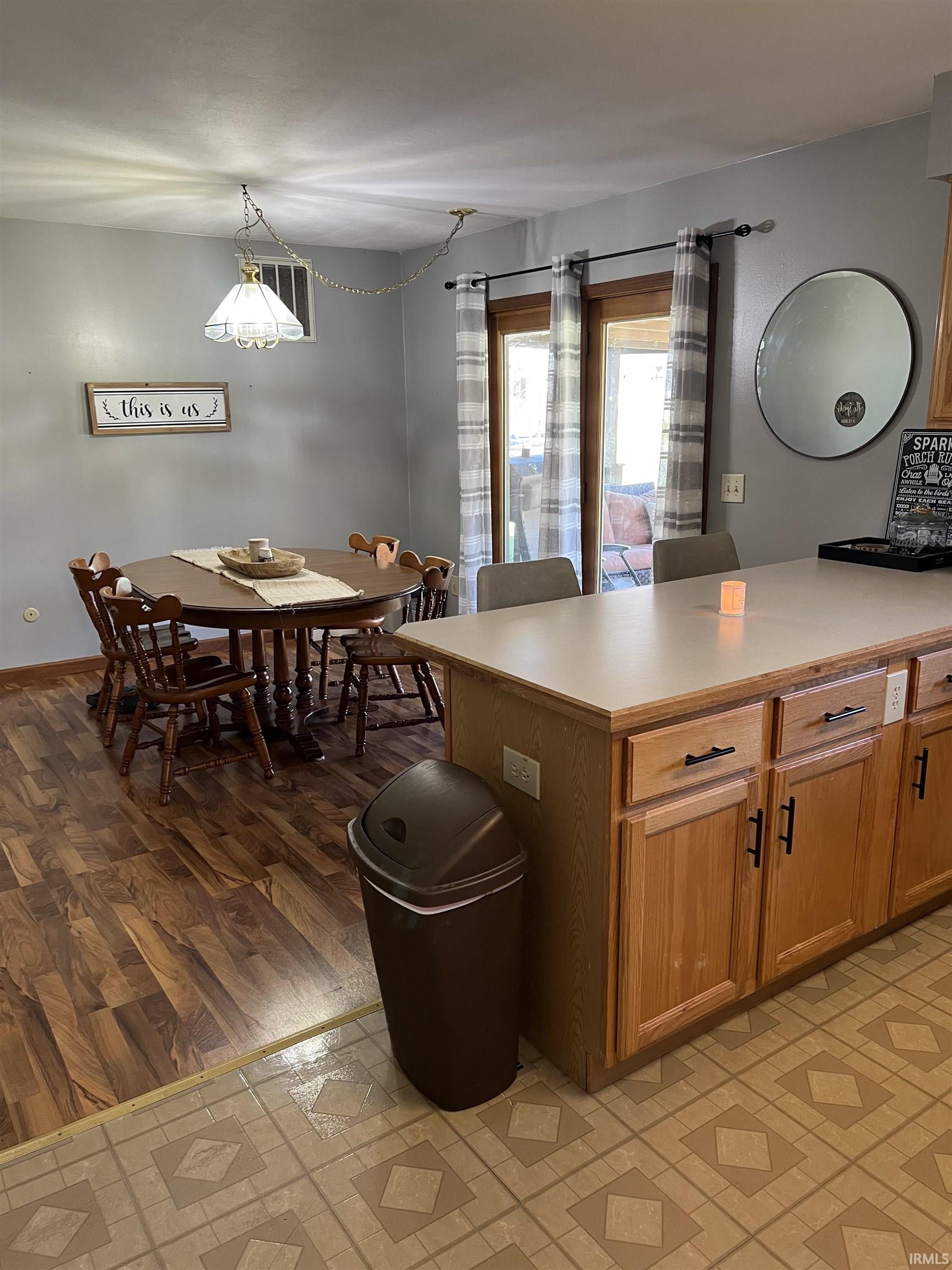 8168 East Cemetery Road Dugger, IN 47848 - Photo 4 of 19