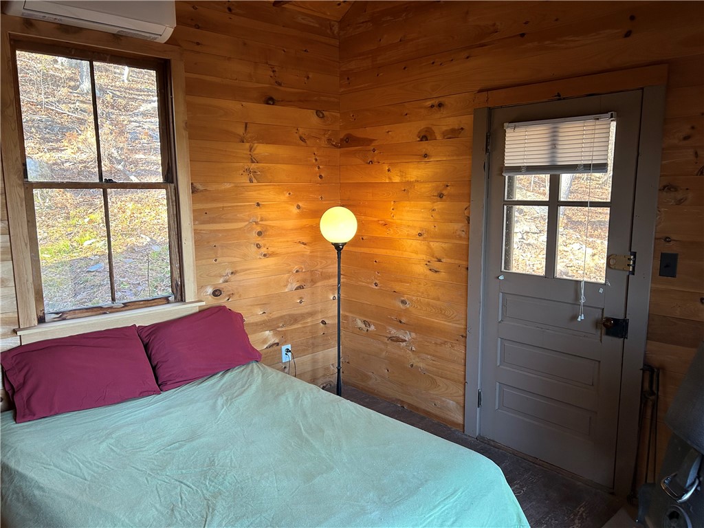 331 Ledgemoor Road Catskill, NY 12463 - Photo 16 of 34