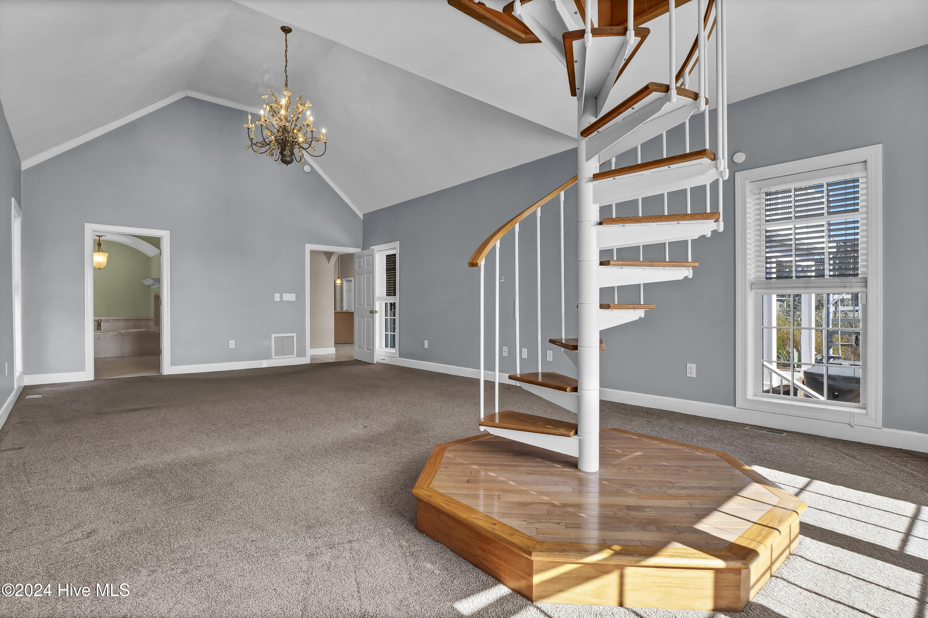 101 Trumpet Street Holly Ridge, NC 28445 - Photo 22 of 88 PJA15159