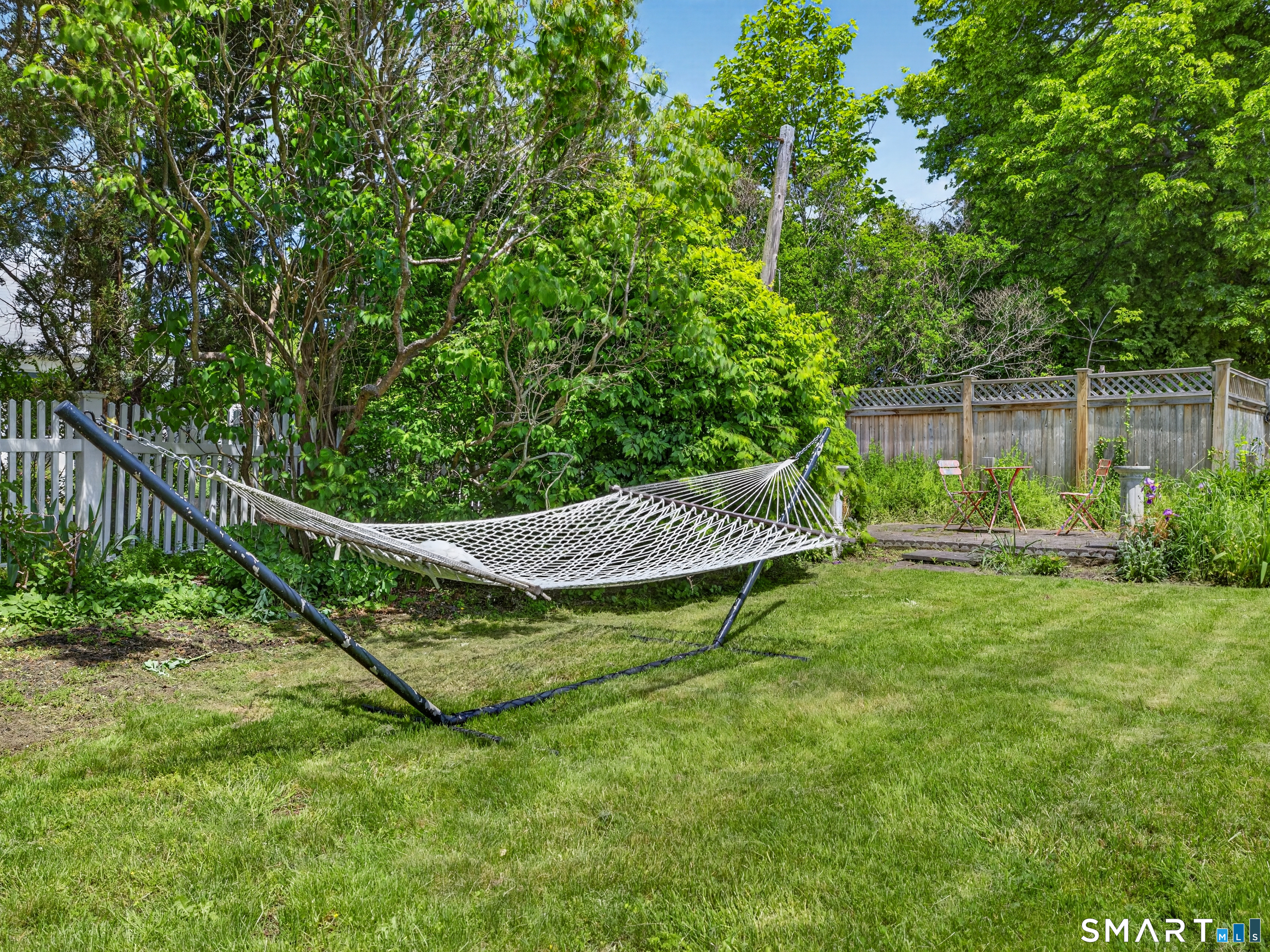 26 Pearl Street Groton, CT 06355 - Photo 37 of 40