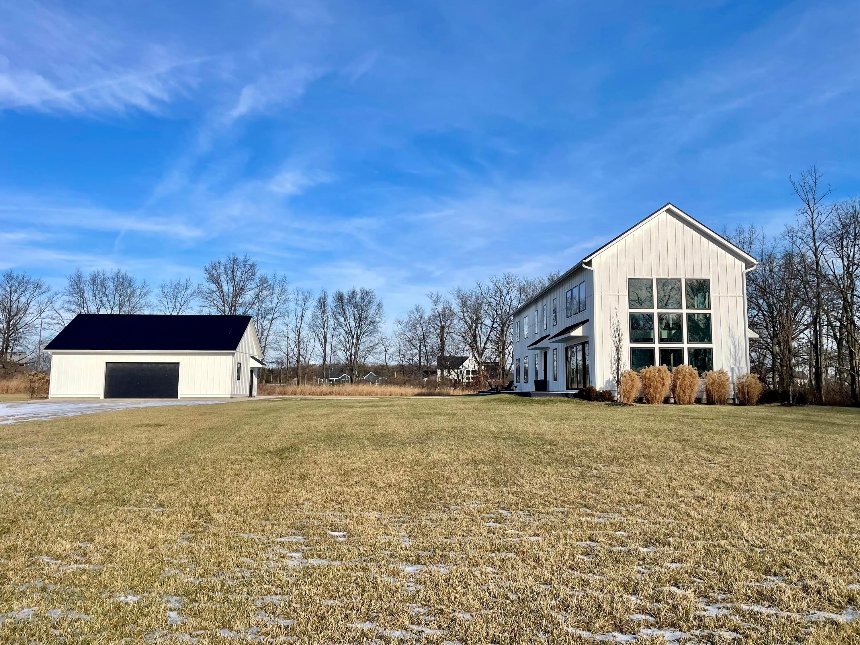 6278 Cook Road Delaware, OH 43015 - Photo 7 of 27