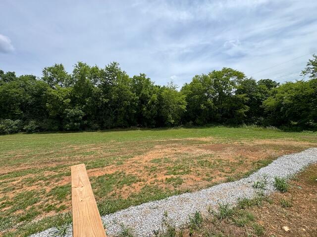 1680 Goodfield Road Decatur, TN 37322 - Photo 43 of 49 IMG_1441