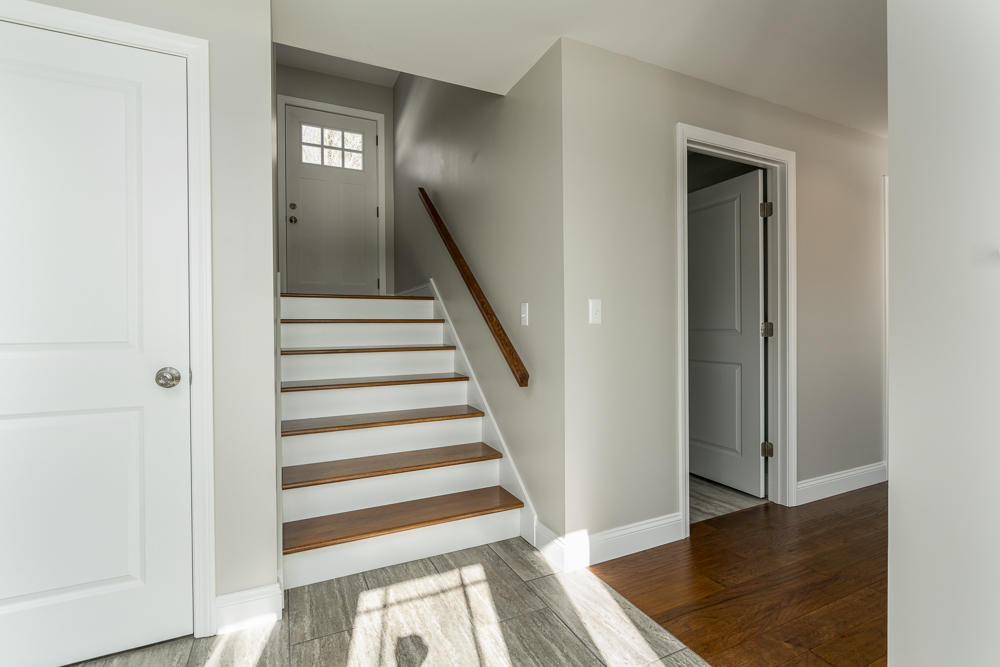 479 Sanders Road Livermore, ME 04253 - Photo 8 of 49 479SandersRoad-15