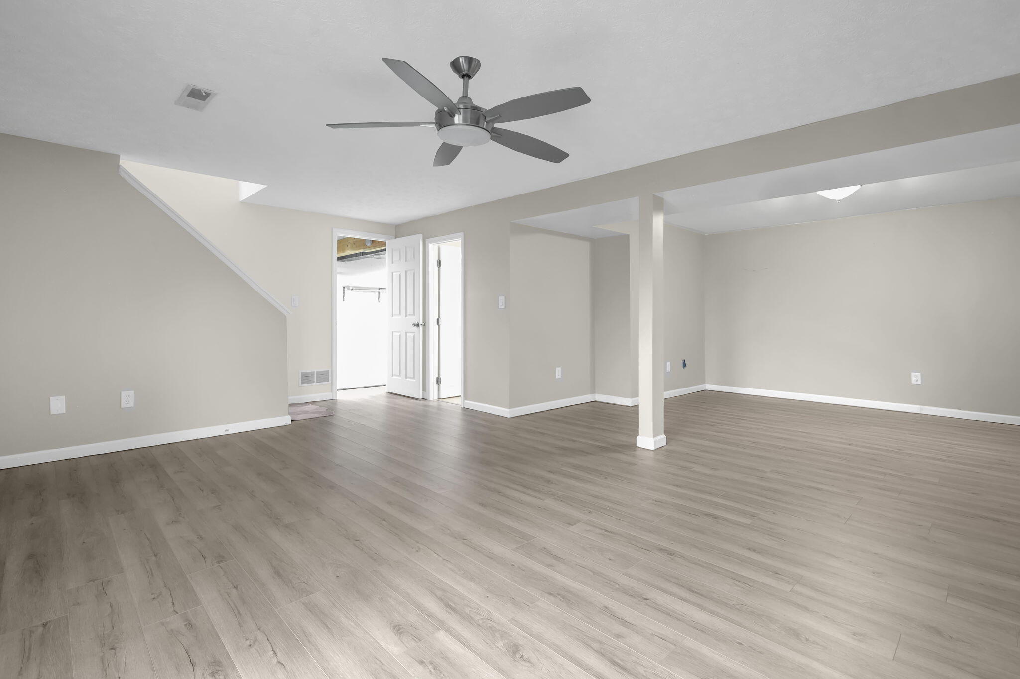 3222 Charter Oak Road Edgewood, KY 41017 - Photo 19 of 28 Gallery Image 19