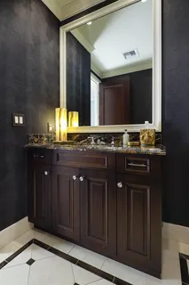 $1,295,000 | 2555 North Pearl Street, Unit 1304, Dallas, TX 75201