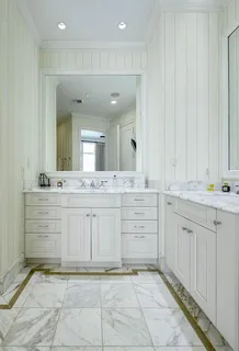 $1,295,000 | 2555 North Pearl Street, Unit 1304, Dallas, TX 75201