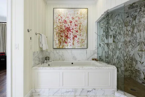 $1,295,000 | 2555 North Pearl Street, Unit 1304, Dallas, TX 75201