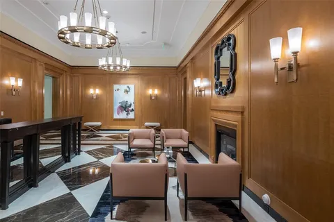 $1,295,000 | 2555 North Pearl Street, Unit 1304, Dallas, TX 75201