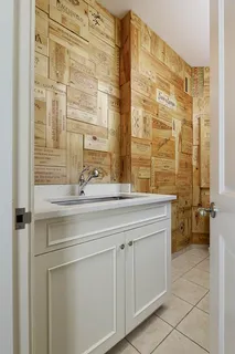 $1,295,000 | 2555 North Pearl Street, Unit 1304, Dallas, TX 75201