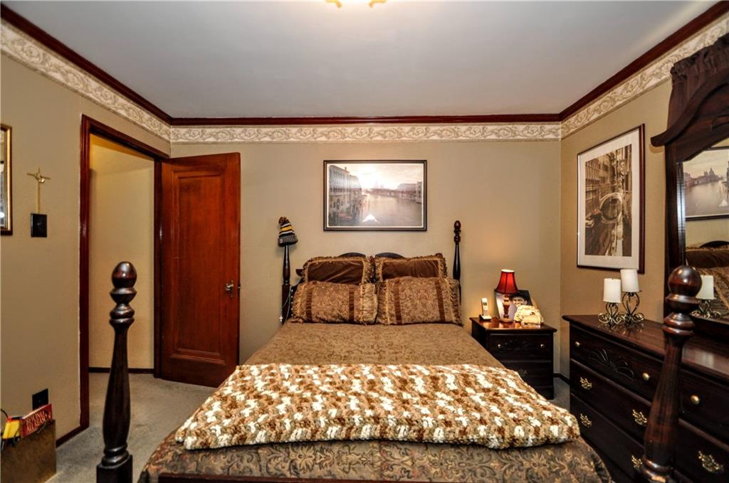 249 Republic Road Republic, PA 15475 - Photo 14 of 25