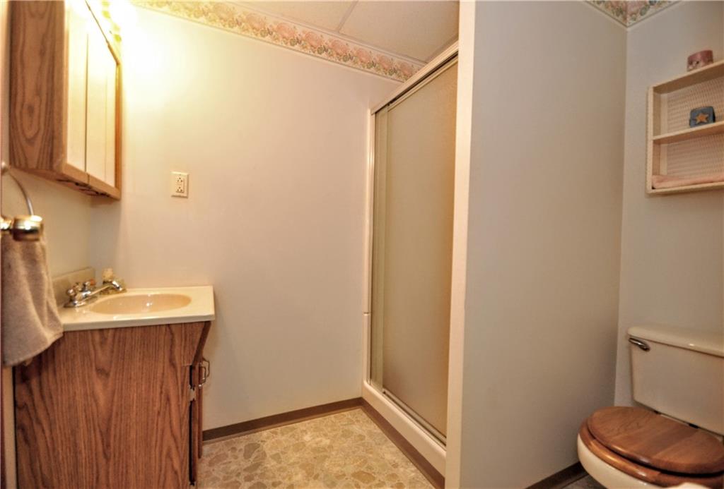 249 Republic Road Republic, PA 15475 - Photo 22 of 25