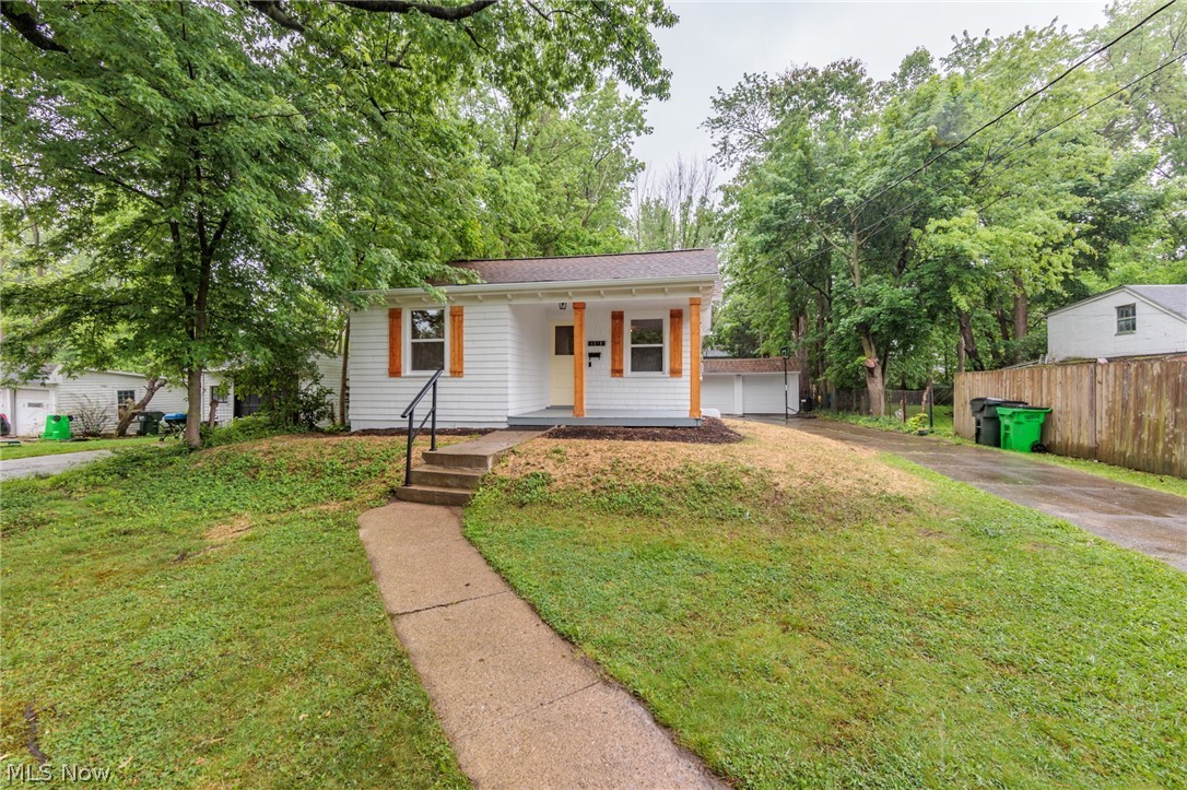4510 East Berwald Road Cleveland, OH 44121 - Photo 33 of 47 Gallery Image 33