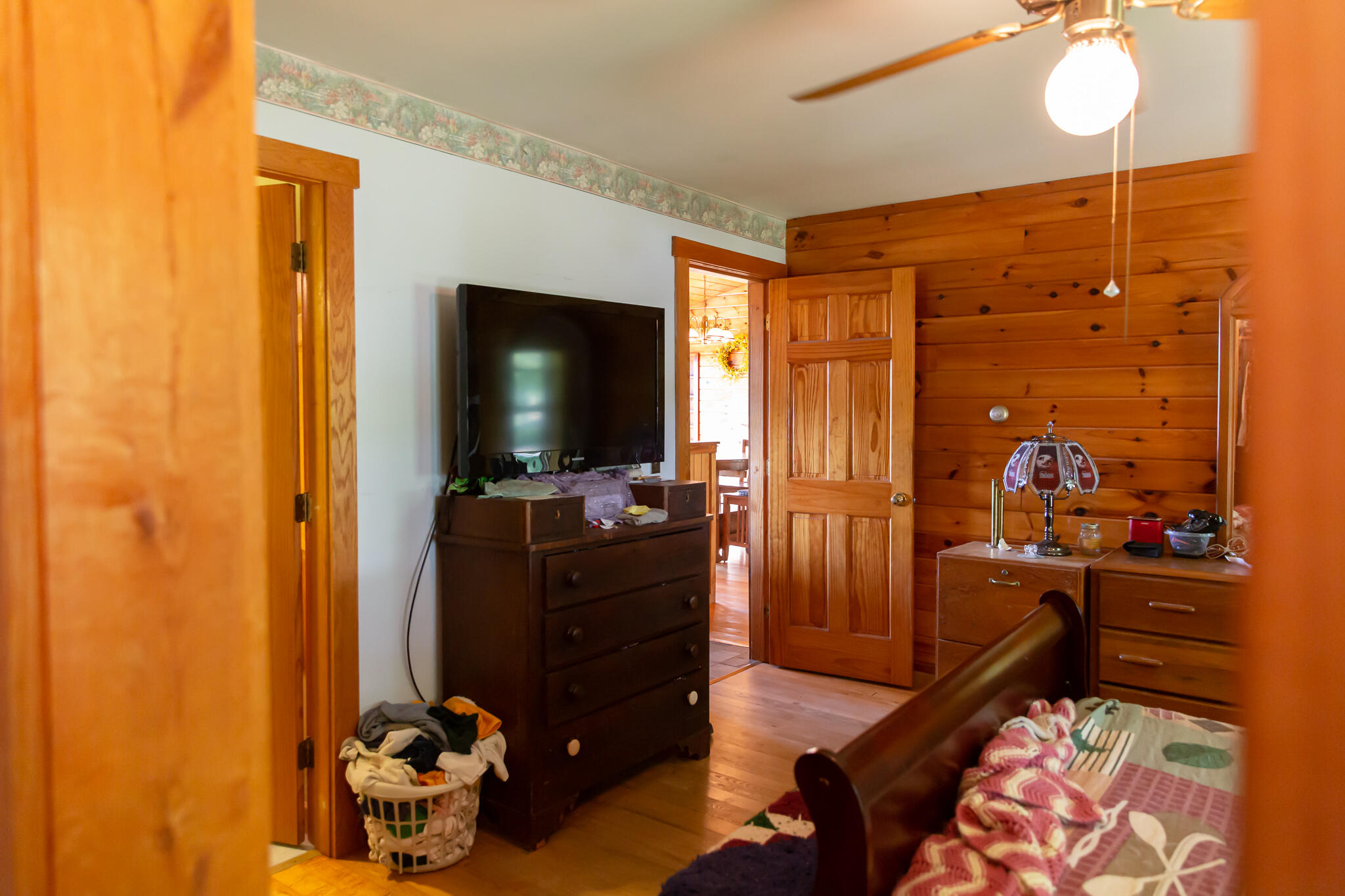 299 Hunts Meadow Road Whitefield, ME 04353 - Photo 34 of 99 299 Hunts Meadow.Whitefield.For Screen-2
